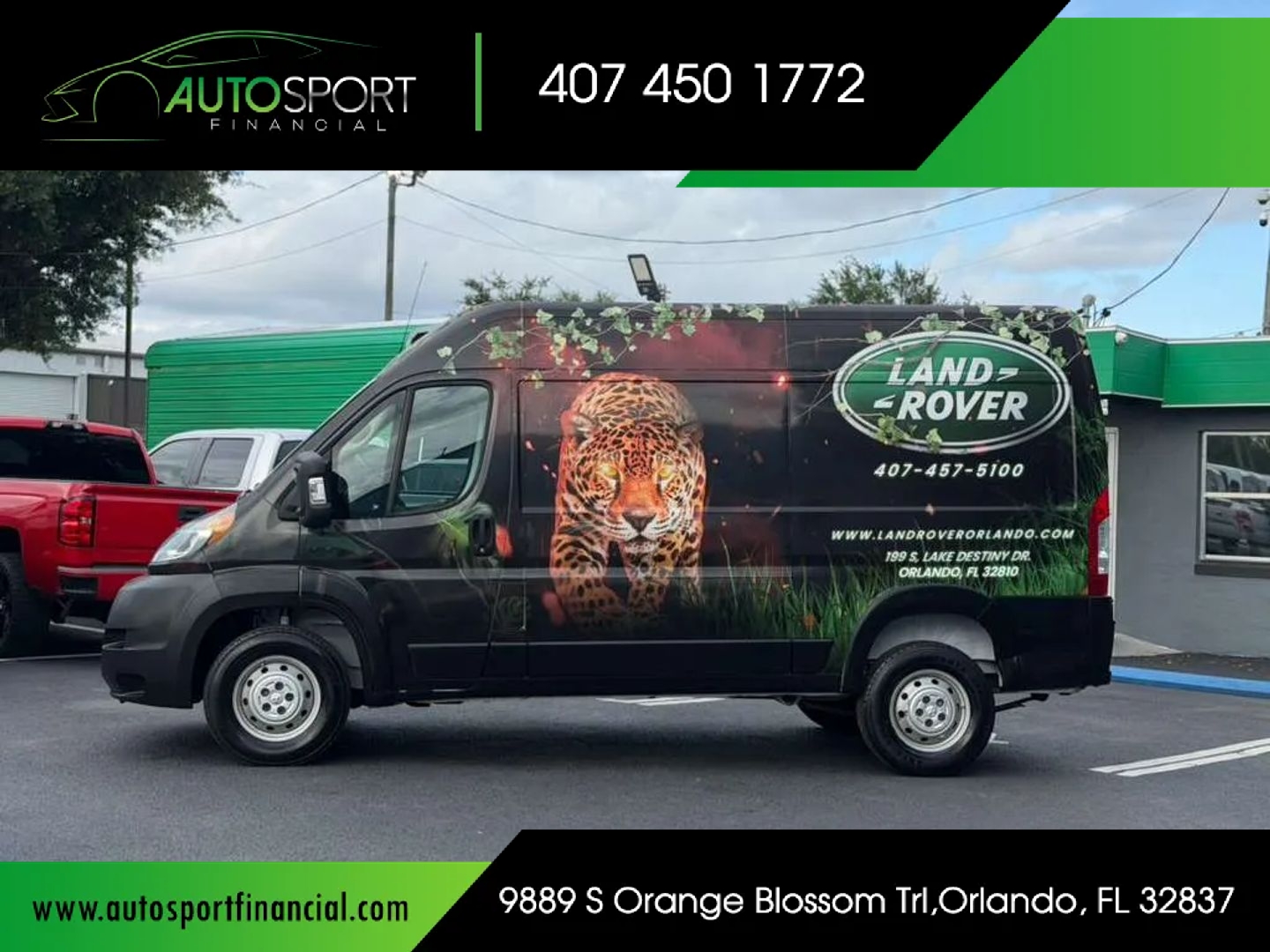 ram promaster cargo van 2021 3C6LRVBG7ME526107 image ram promaster cargo van 2021 3C6LRVBG7ME526107 image